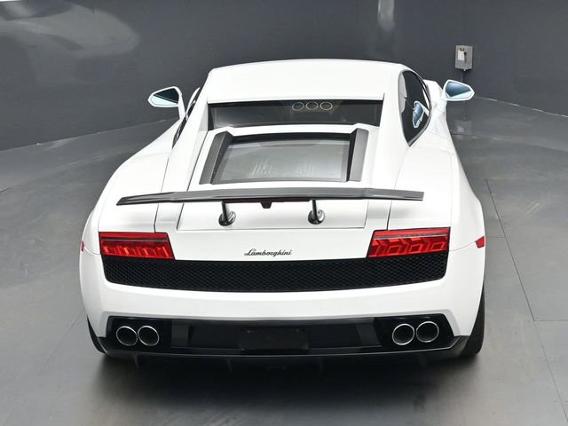 Used 2014 Lamborghini Gallardo LP 550-2 image 25