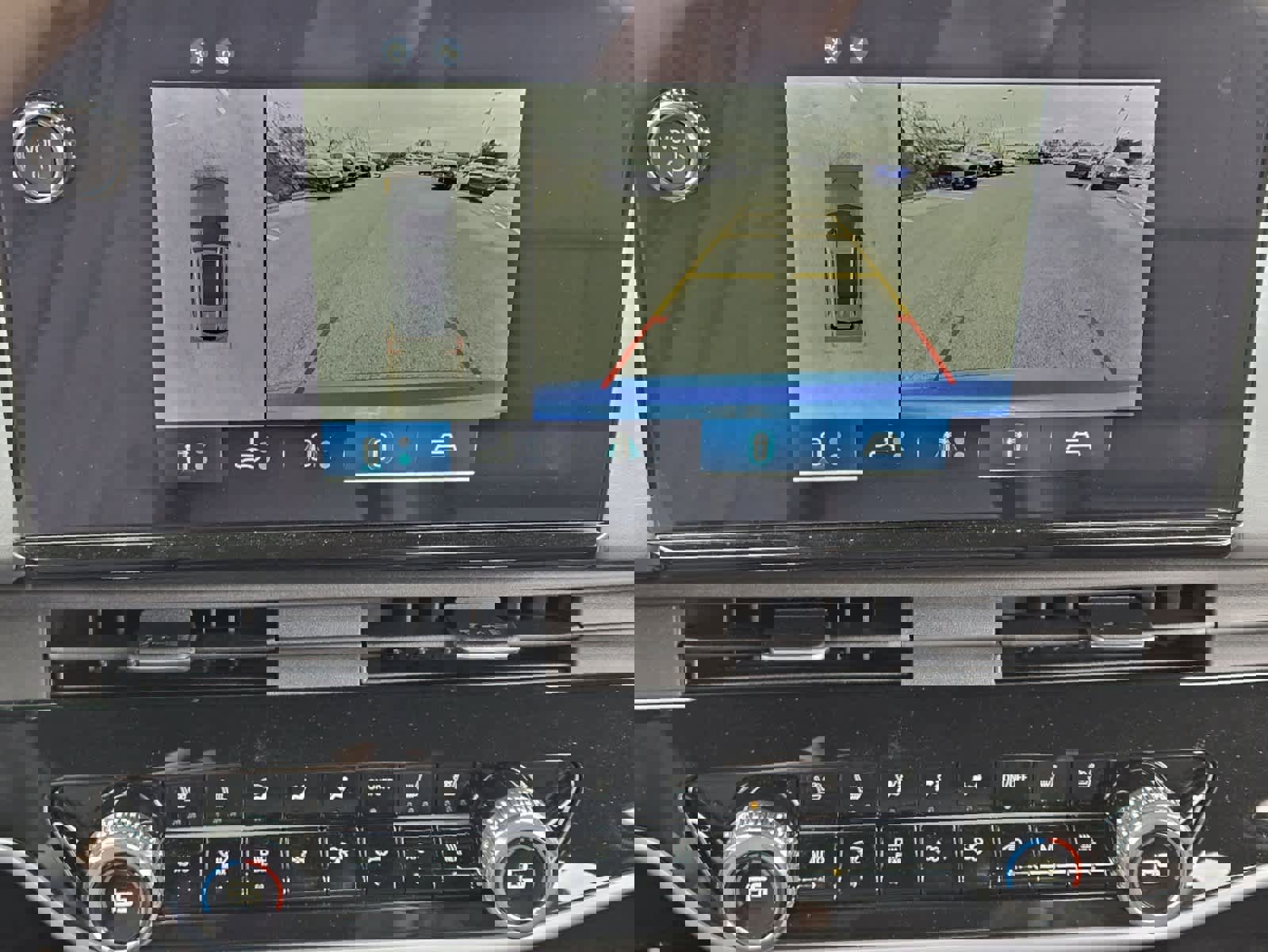 New 2026 Honda Prologue Elite image 14