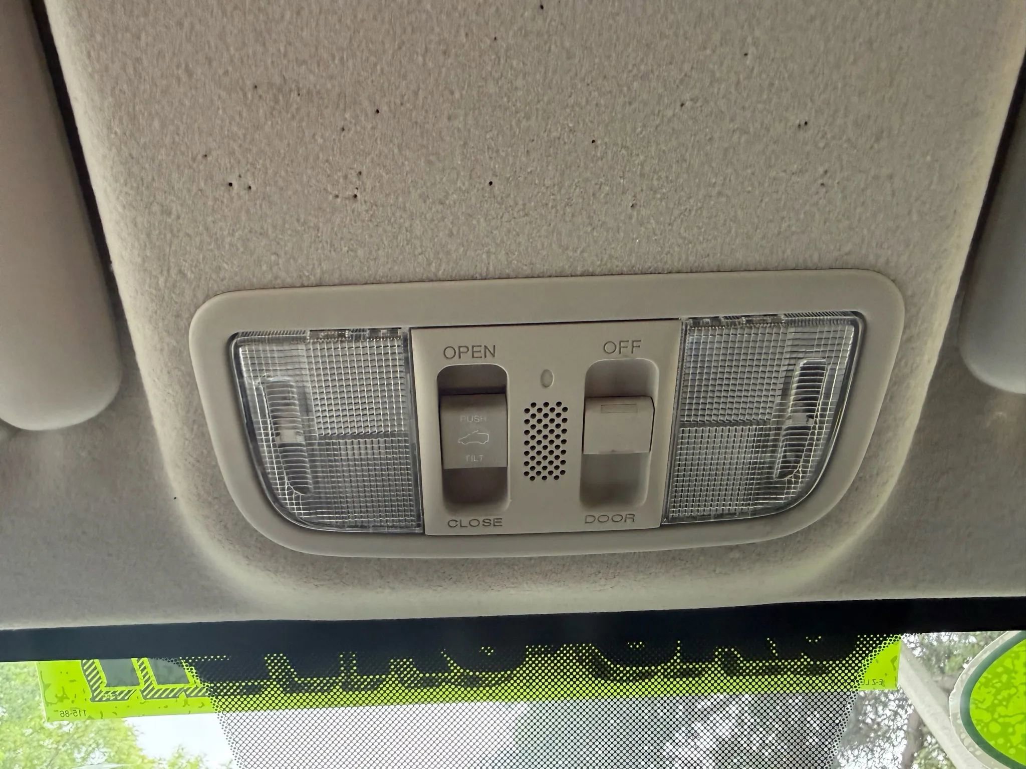 Used 2015 Honda Fit EX-L image 21