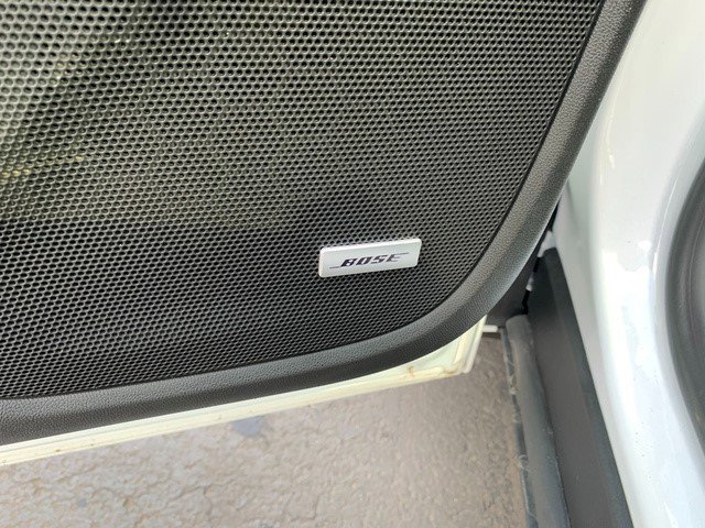 Certified 2023 GMC Terrain Denali w/ Denali Premium Package image 26