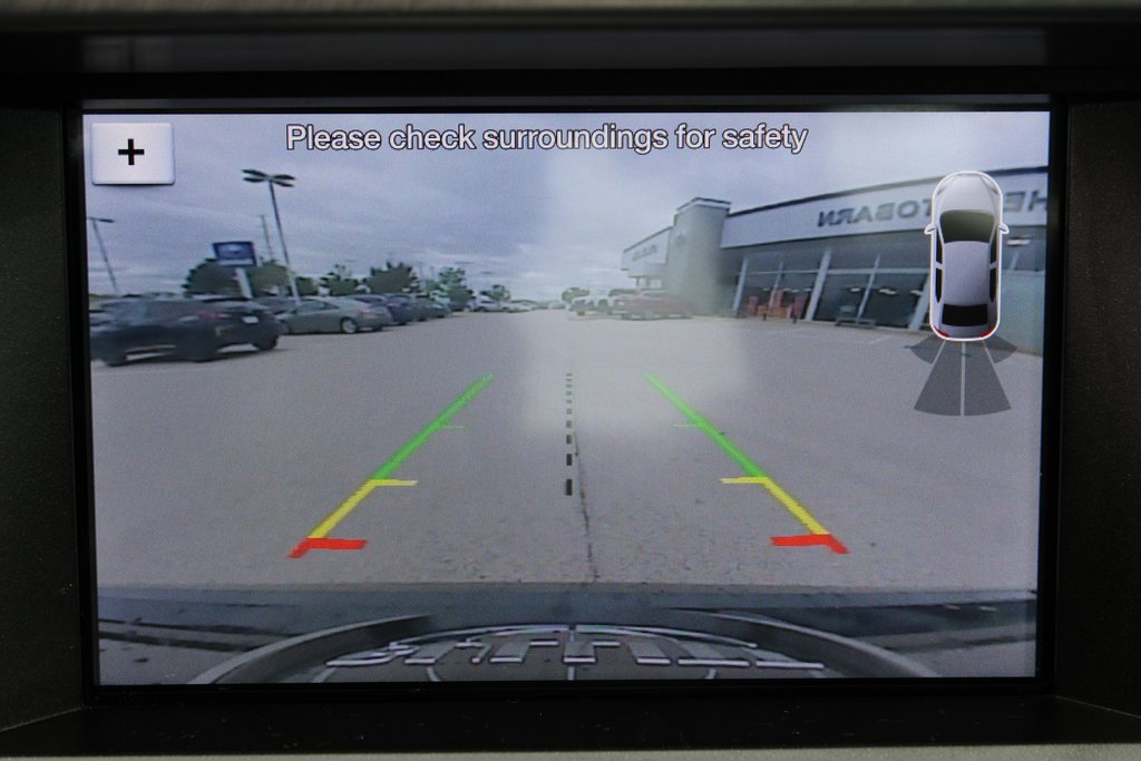 Used 2019 Ford Mustang Bullitt w/ Bullitt Electronics Package image 17