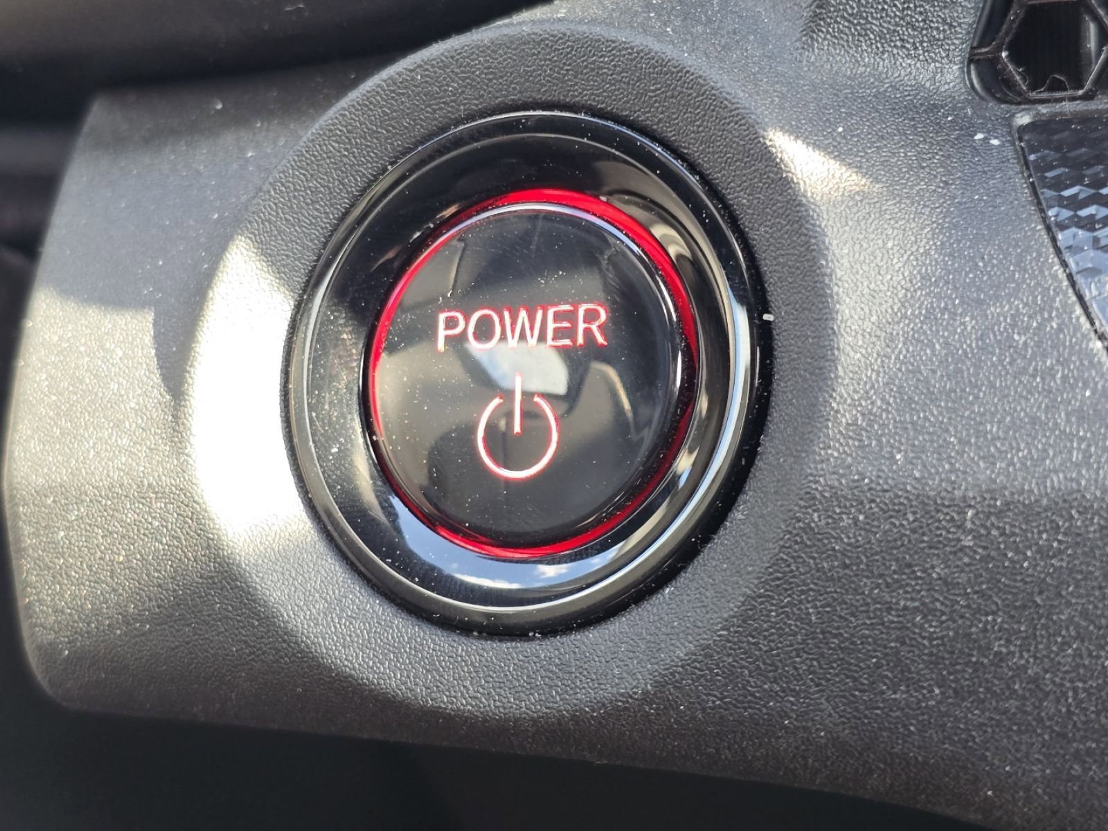 Used 2025 Honda CR-V Sport-L image 29