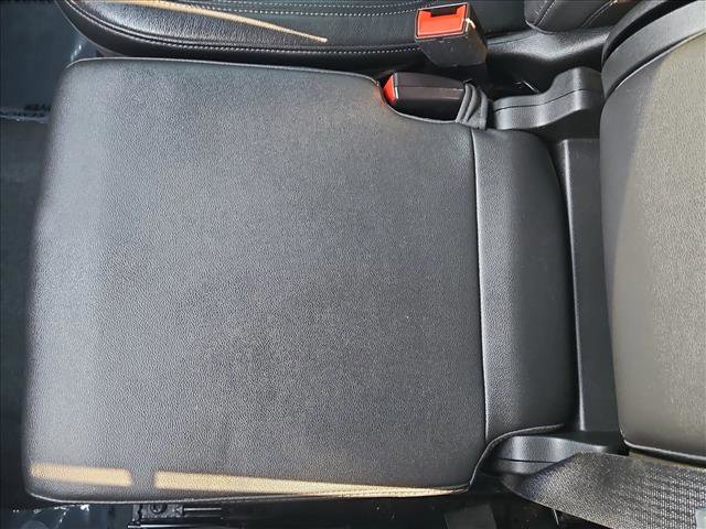 Used 2020 Chevrolet Silverado 1500 LT w/ All-Star Edition image 14