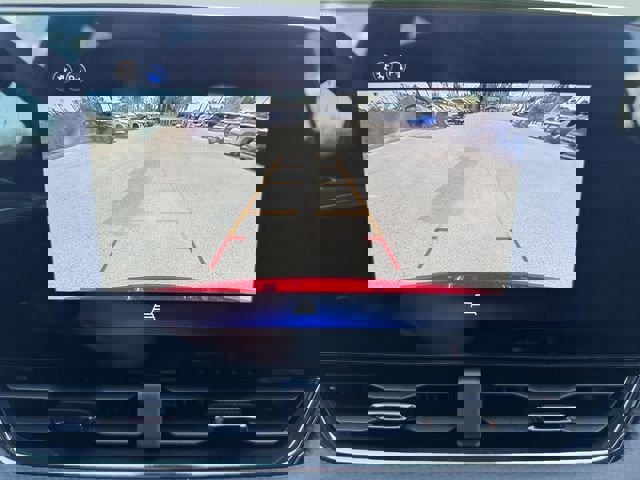 New 2026 Chevrolet Equinox RS image 73