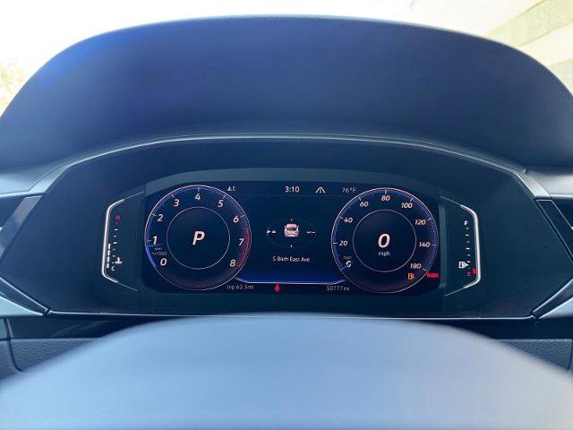 Used 2021 Volkswagen Arteon SE image 27