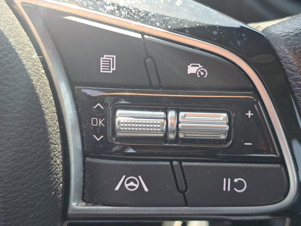 Used 2023 Kia Forte LXS w/ LXS Technology Package image 31