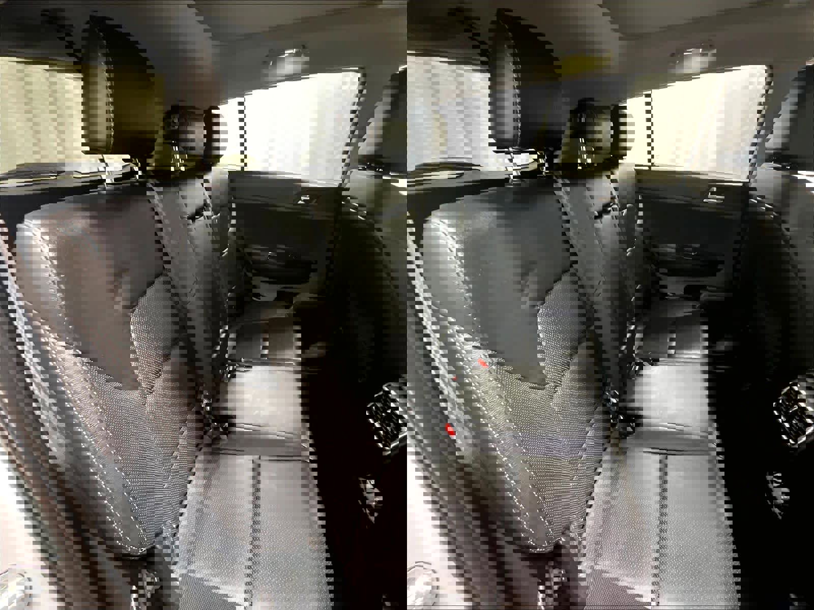 Used 2020 Kia Sportage EX w/ Option Group 15 AWD/4WD image 16