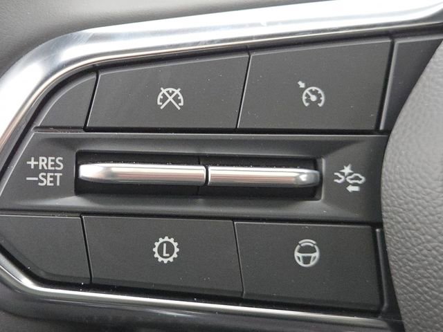 New 2026 Chevrolet Tahoe High Country image 17