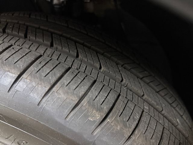 New 2026 Hyundai Santa Fe SEL image 29