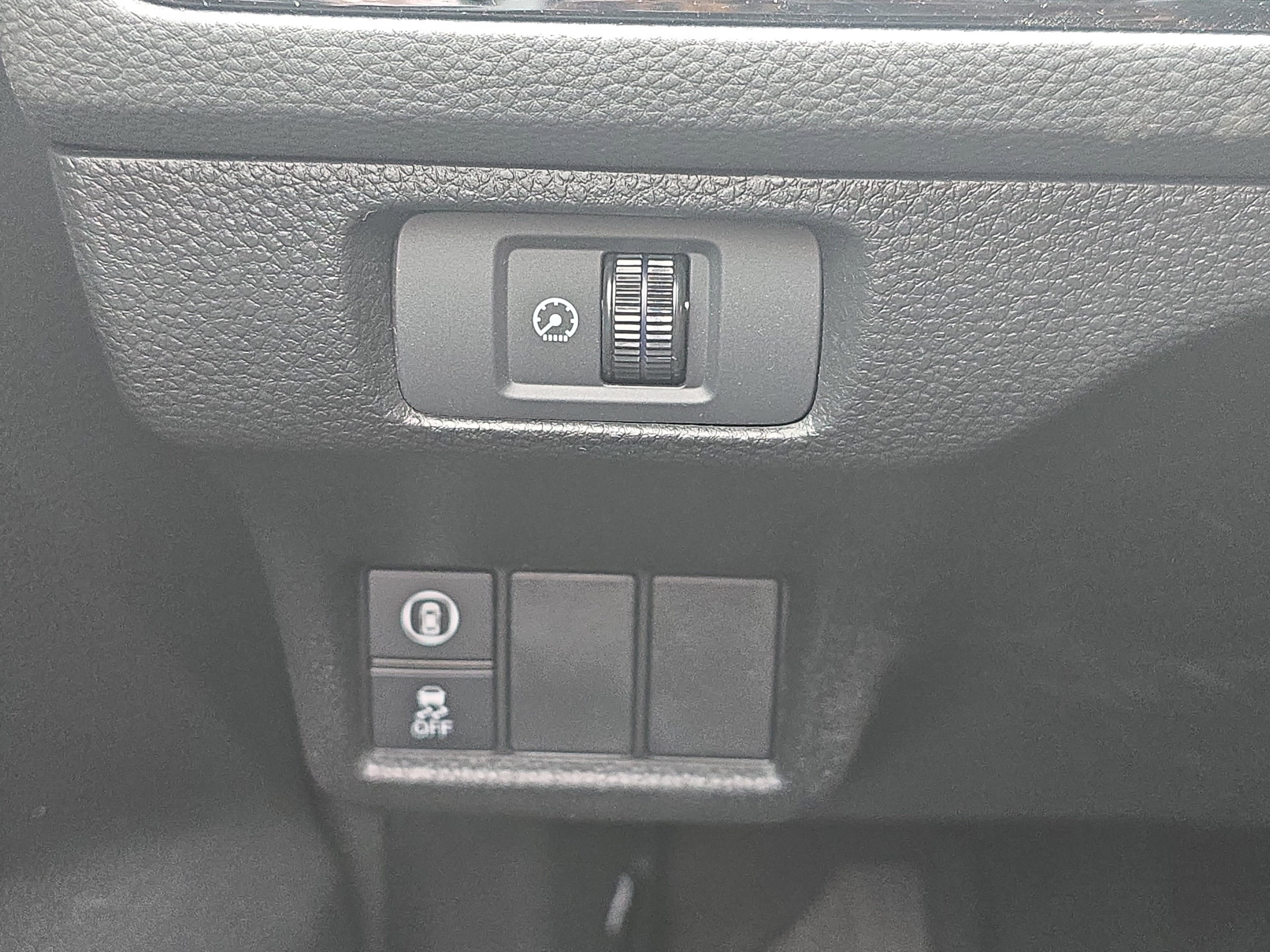 Used 2023 Honda Civic LX image 24