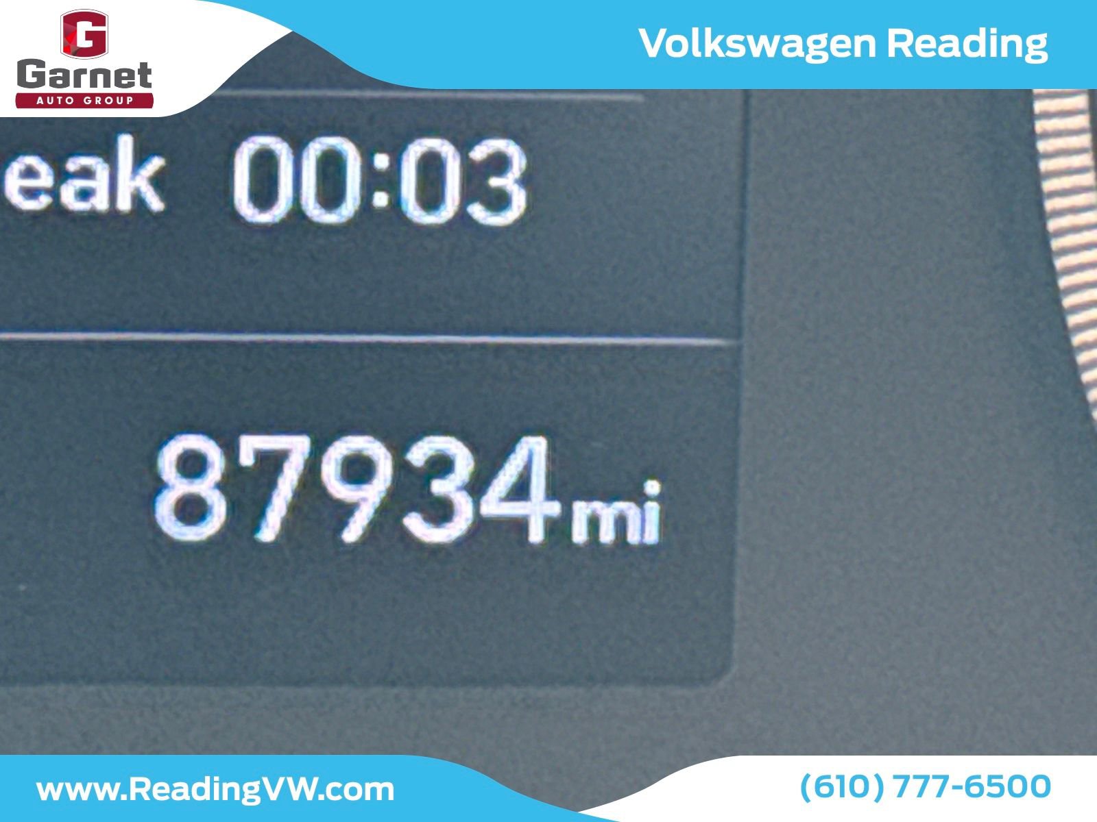 Used 2019 Hyundai Tucson SEL image 17