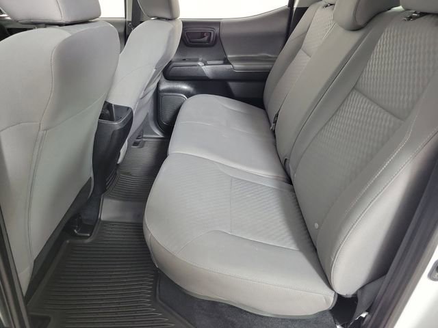 Used 2023 Toyota Tacoma SR image 12