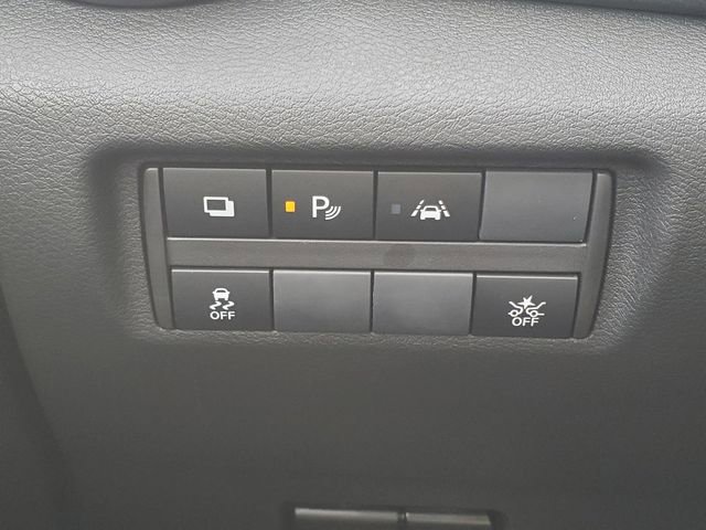 Certified 2025 Nissan Versa S w/ Trunk Package image 21