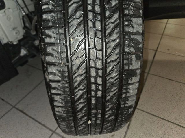 Used 2022 GMC Terrain AT4 w/ Infotainment Package II image 26