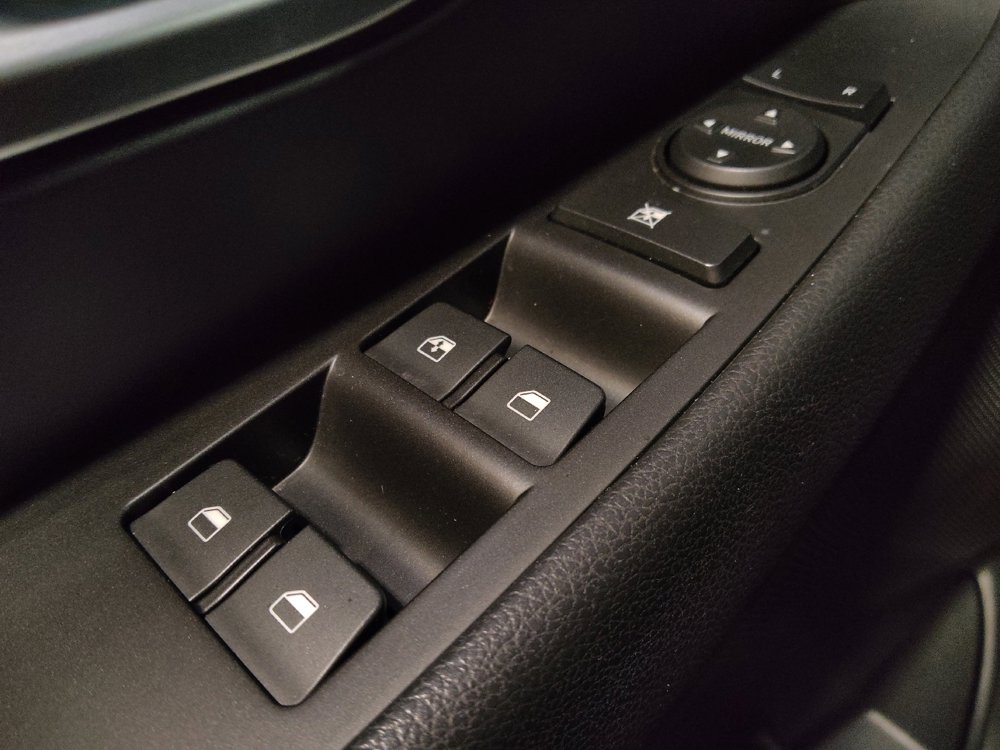 Used 2018 Hyundai Elantra GT w/ Style Package 02 image 27