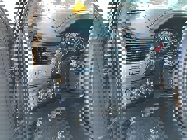 Used 2018 Chevrolet Tahoe Premier image 10