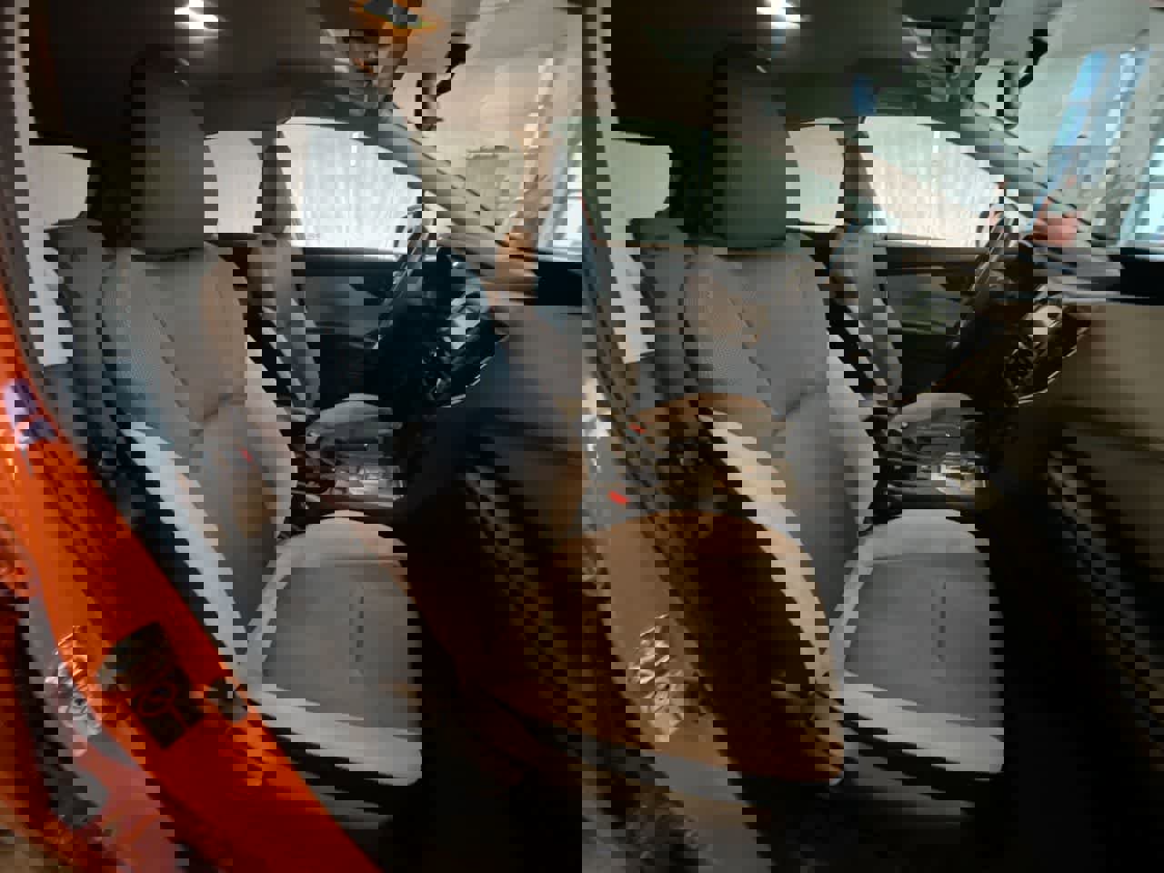 Used 2019 Subaru Crosstrek 2.0i image 23