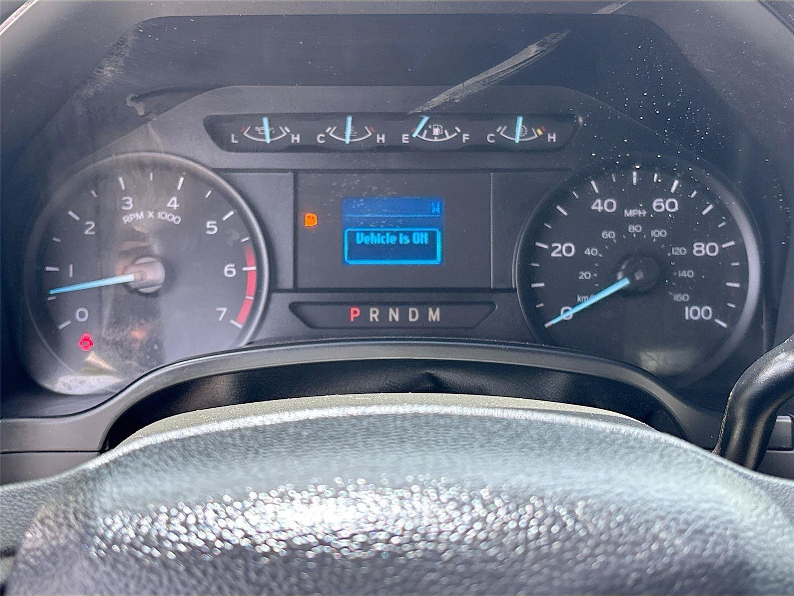 Used 2020 Ford F350 XL RWD image 12