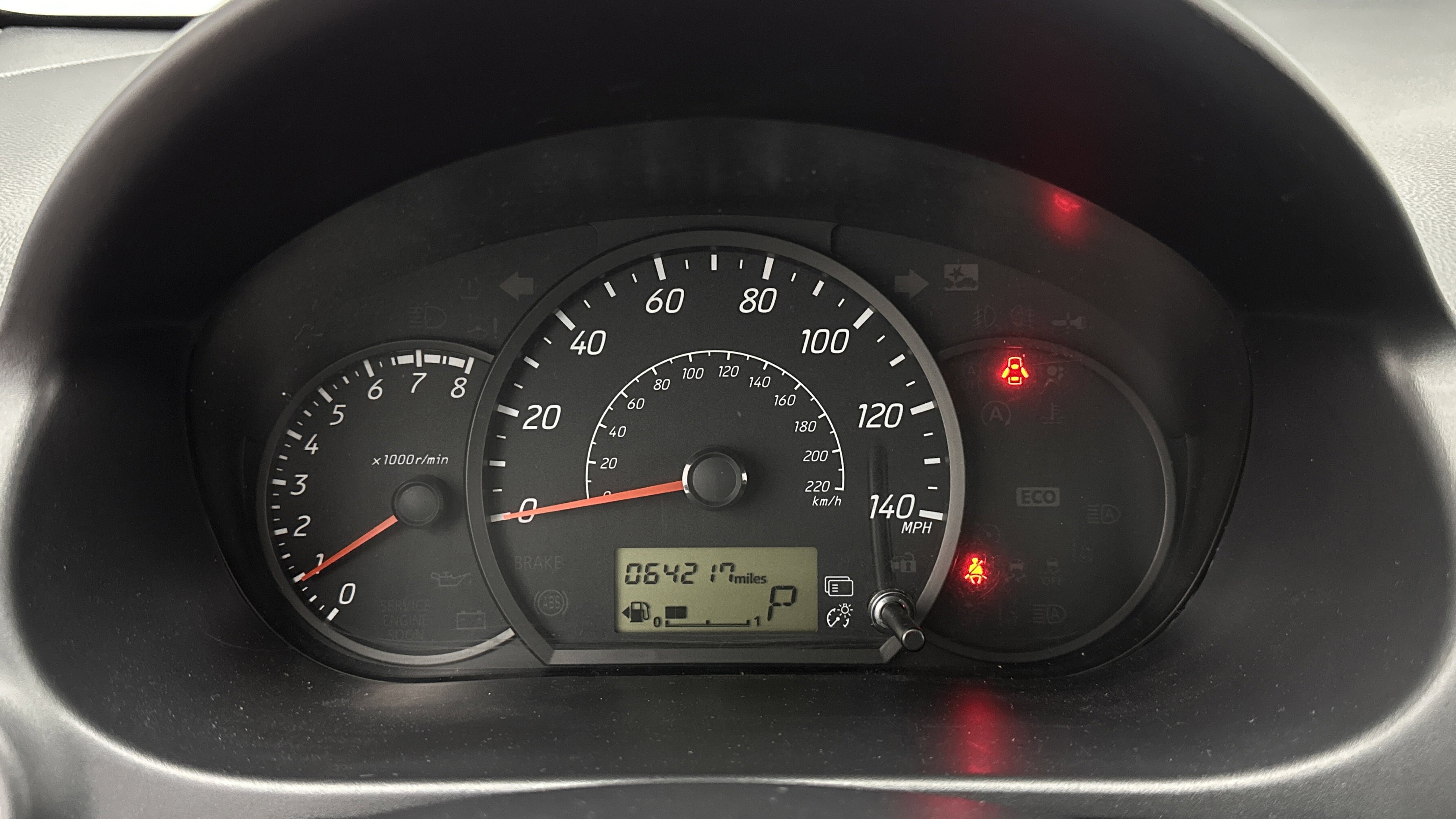 Used 2023 Mitsubishi Mirage G4 Black Edition FWD image 15