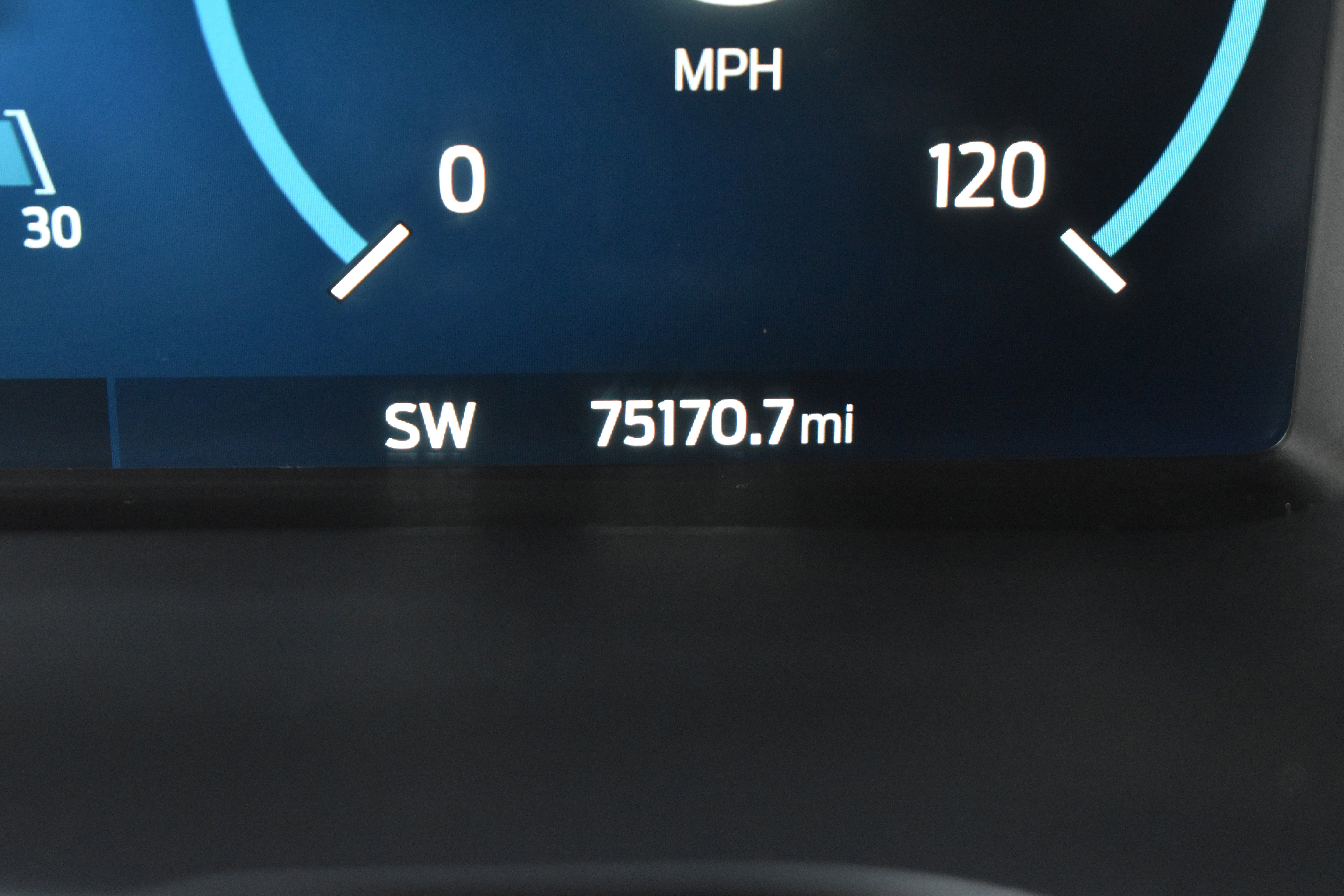 Used 2022 Ford F150 Lariat w/ Bed Utility Package image 28