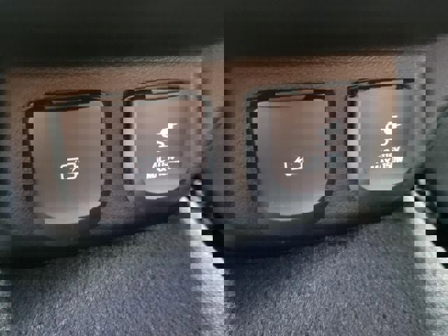 Used 2024 Genesis GV70 3.5T Sport w/ Sport Advanced Package image 29