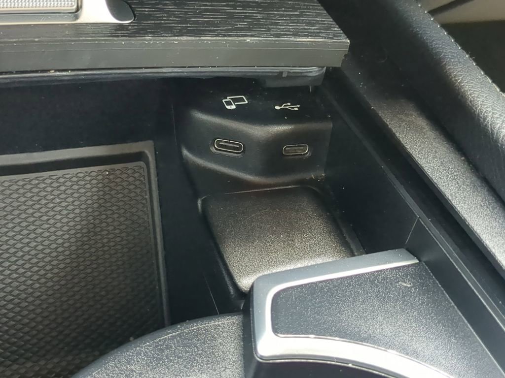 Used 2022 Mercedes-Benz GLE 350 image 27