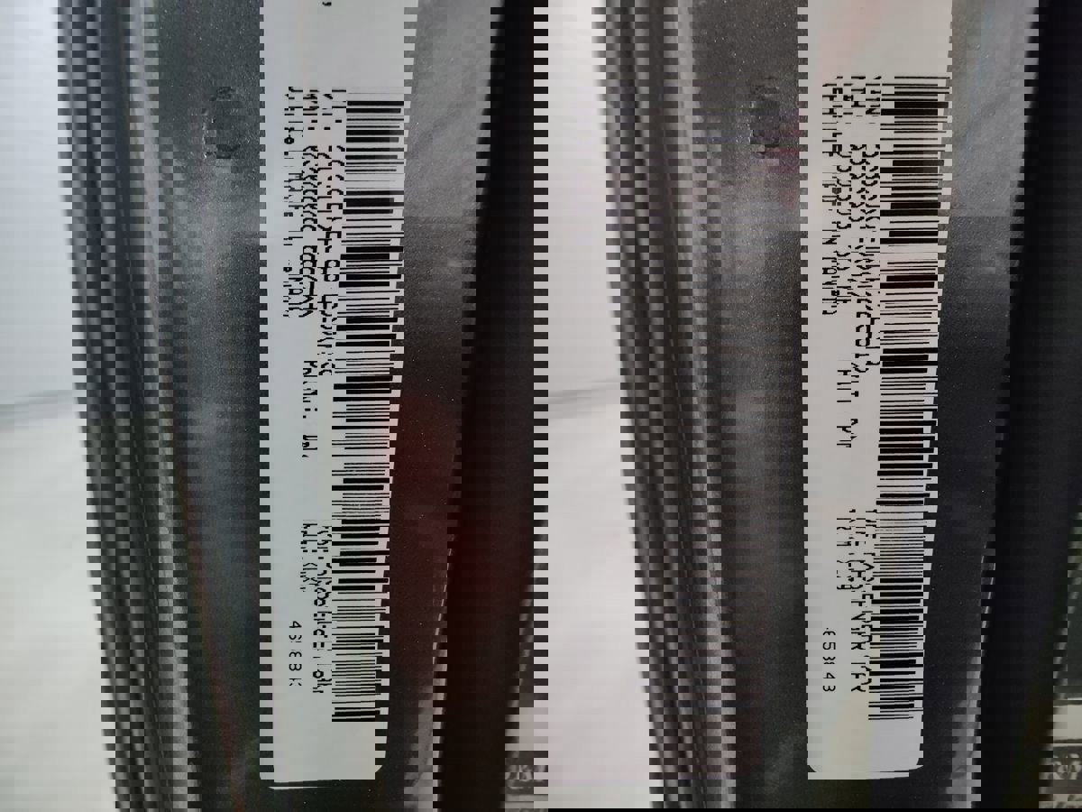 Used 2012 Dodge Charger SRT8 w/ Adaptive Cruise Control Group image 25