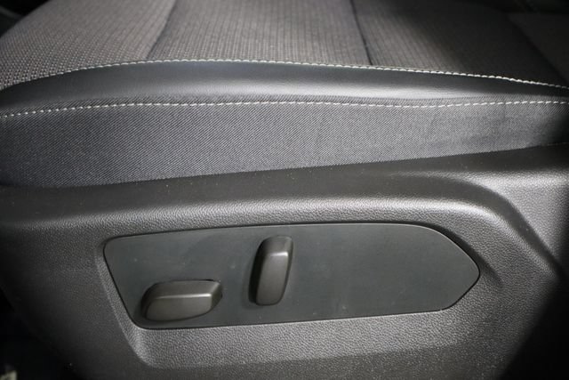 Used 2023 Buick Envision Preferred w/ Premium Seat Package AWD/4WD image 23