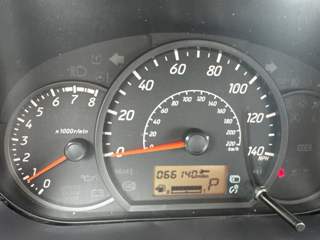 Used 2020 Mitsubishi Mirage ES FWD image 15