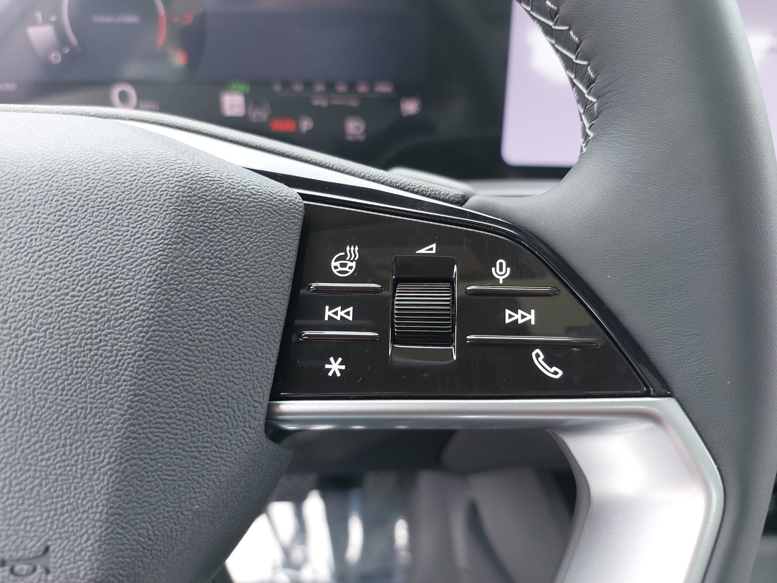 New 2026 Audi A5 Premium AWD/4WD image 18