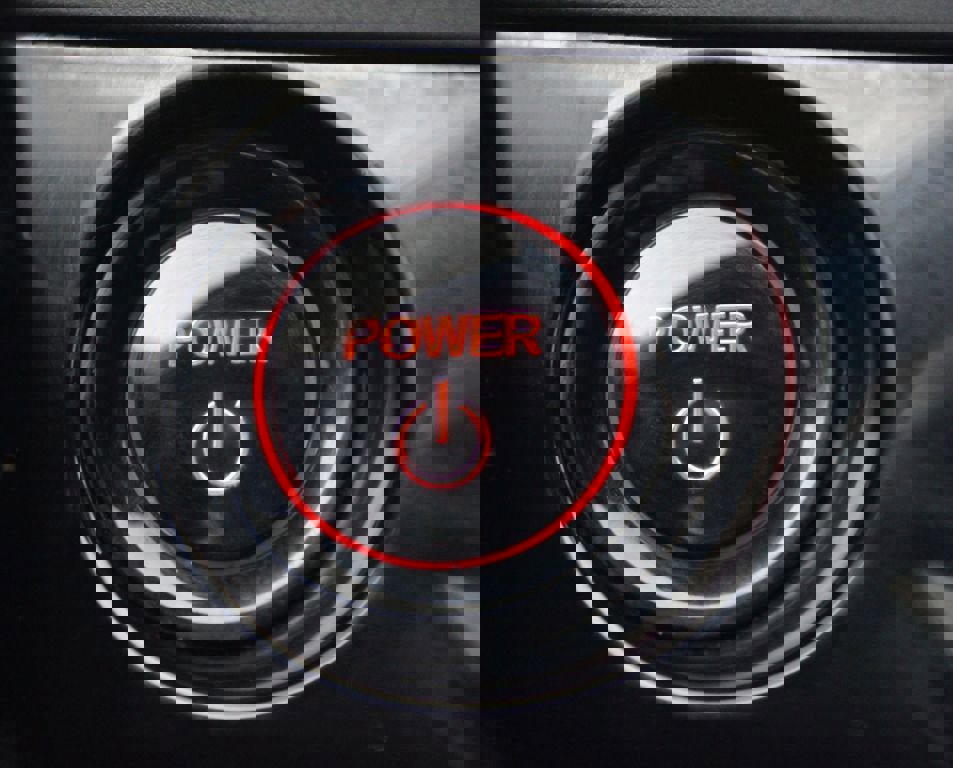 Used 2023 Honda Accord Touring image 9