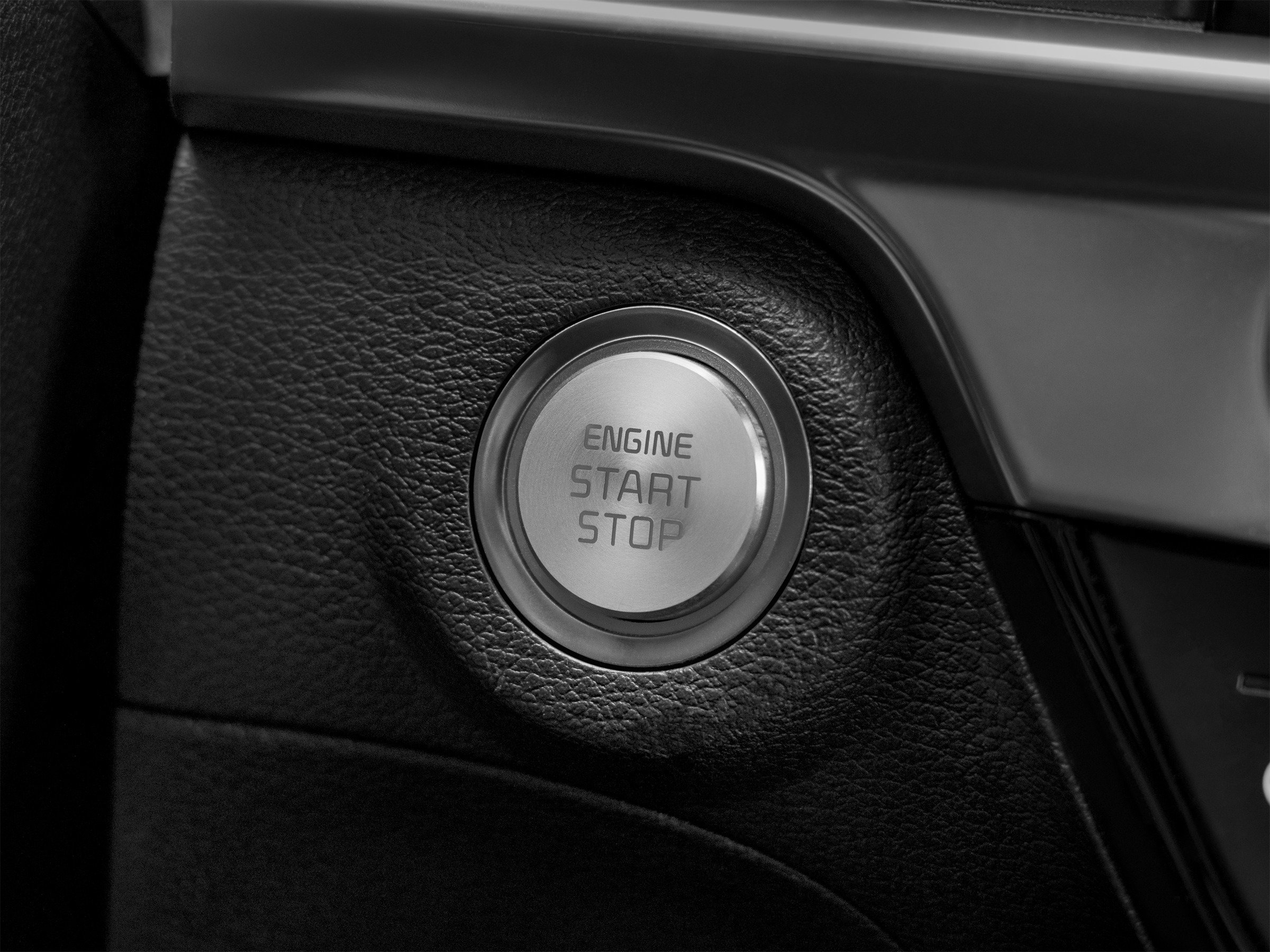 Used 2023 Kia Telluride SX Prestige AWD/4WD image 64
