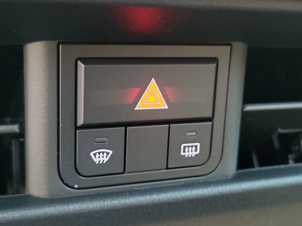 New 2026 MAZDA CX-5 2.5 S w/ Premium Package image 30