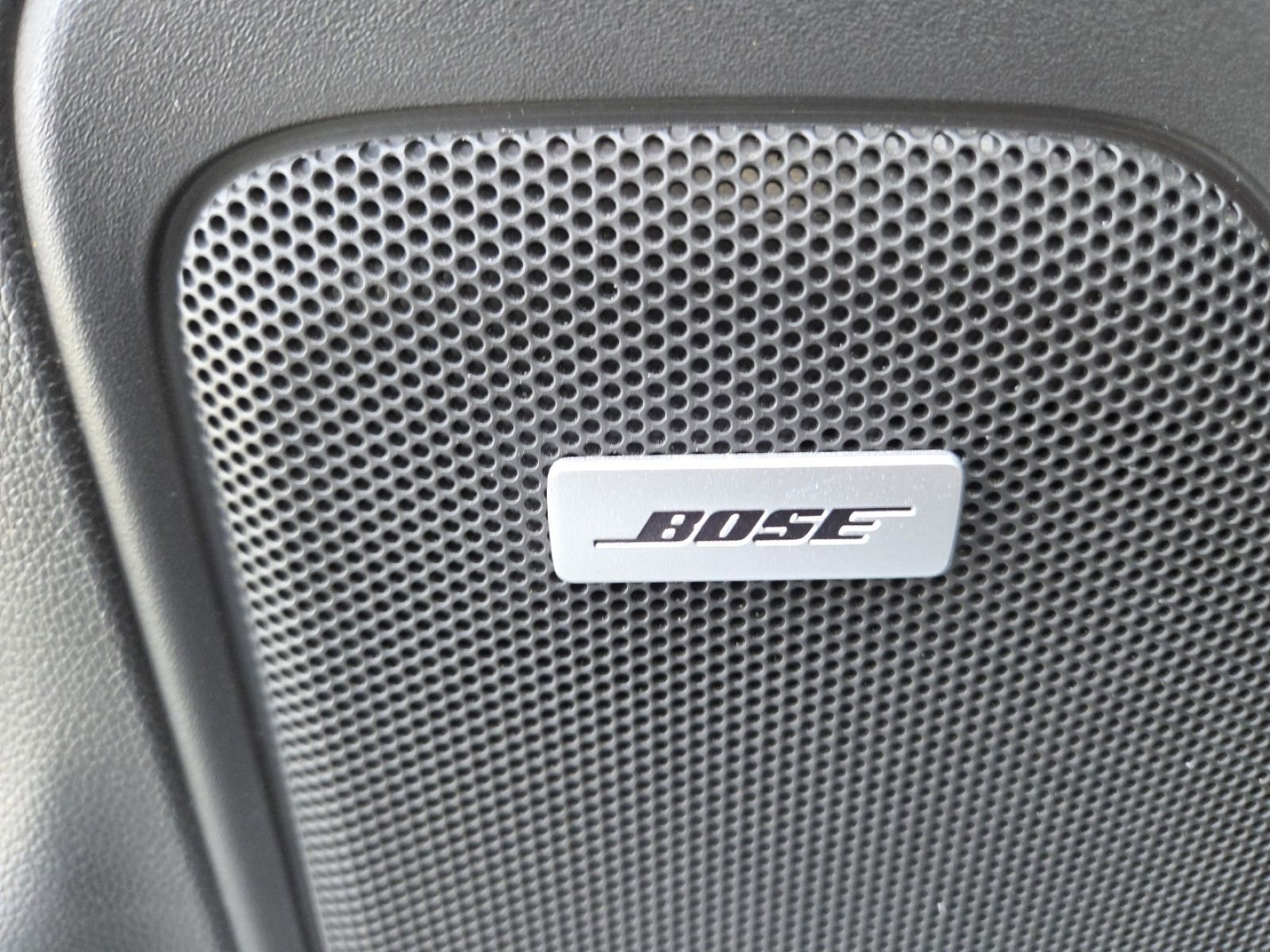 Used 2019 GMC Sierra 1500 SLT w/ SLT Premium Plus Package image 12