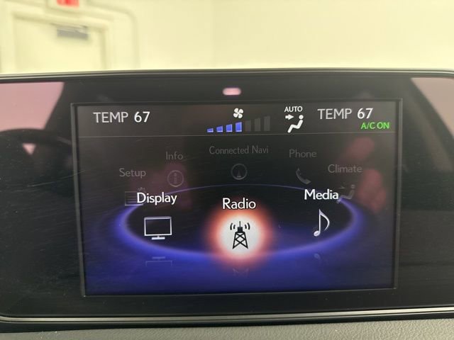 Used 2019 Lexus RX 350 AWD w/ Premium Package image 38