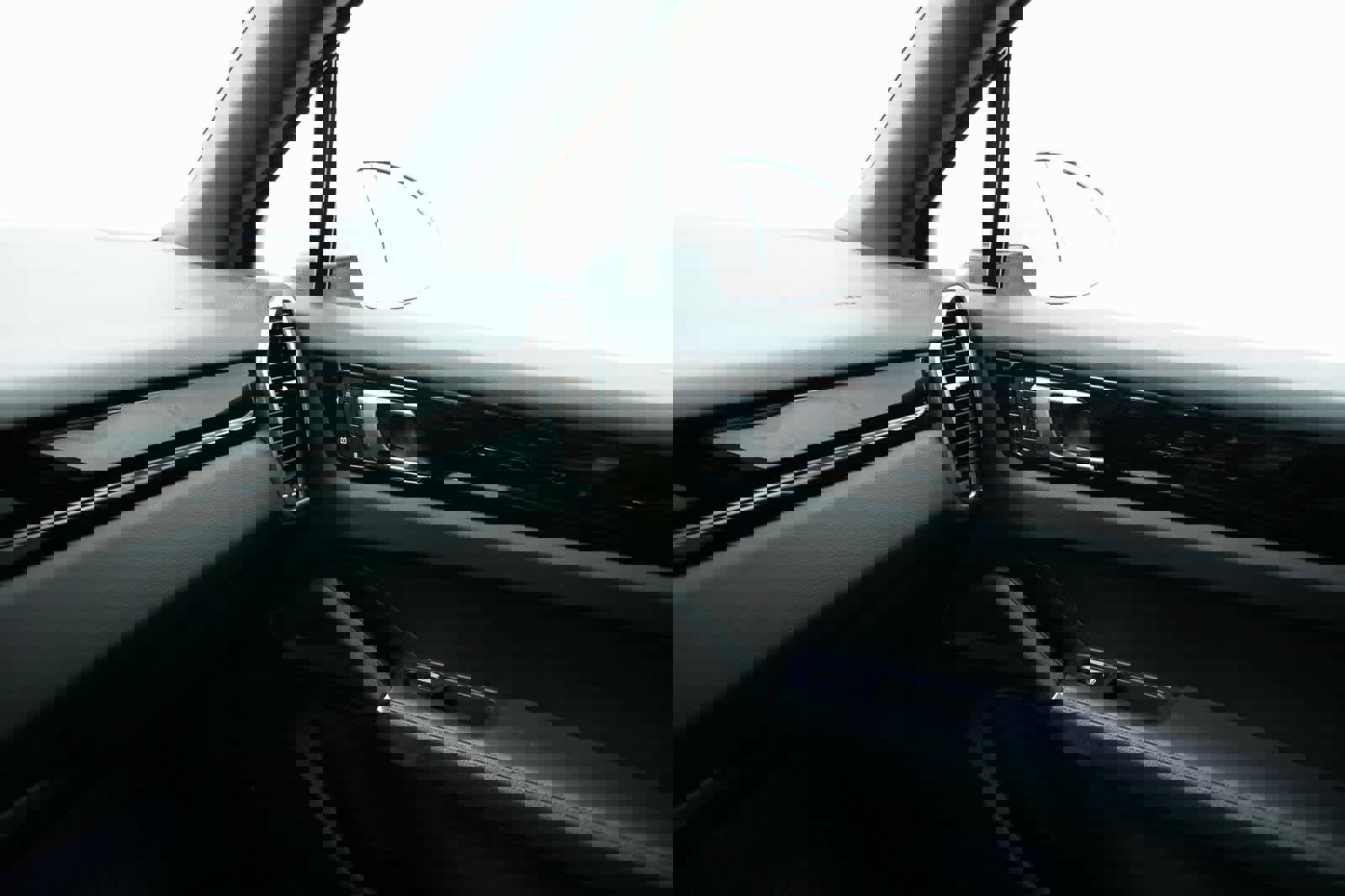 Certified 2022 Porsche Cayenne image 24