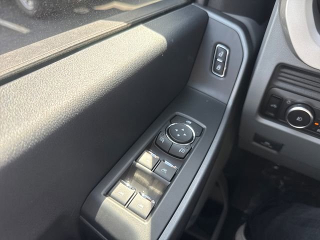 New 2026 Ford F250 XL w/ STX Appearance Package AWD/4WD image 24