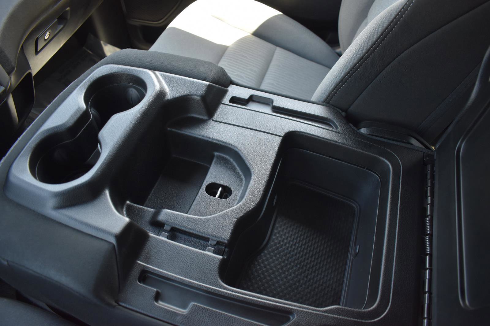 Used 2022 RAM 1500 Big Horn image 25