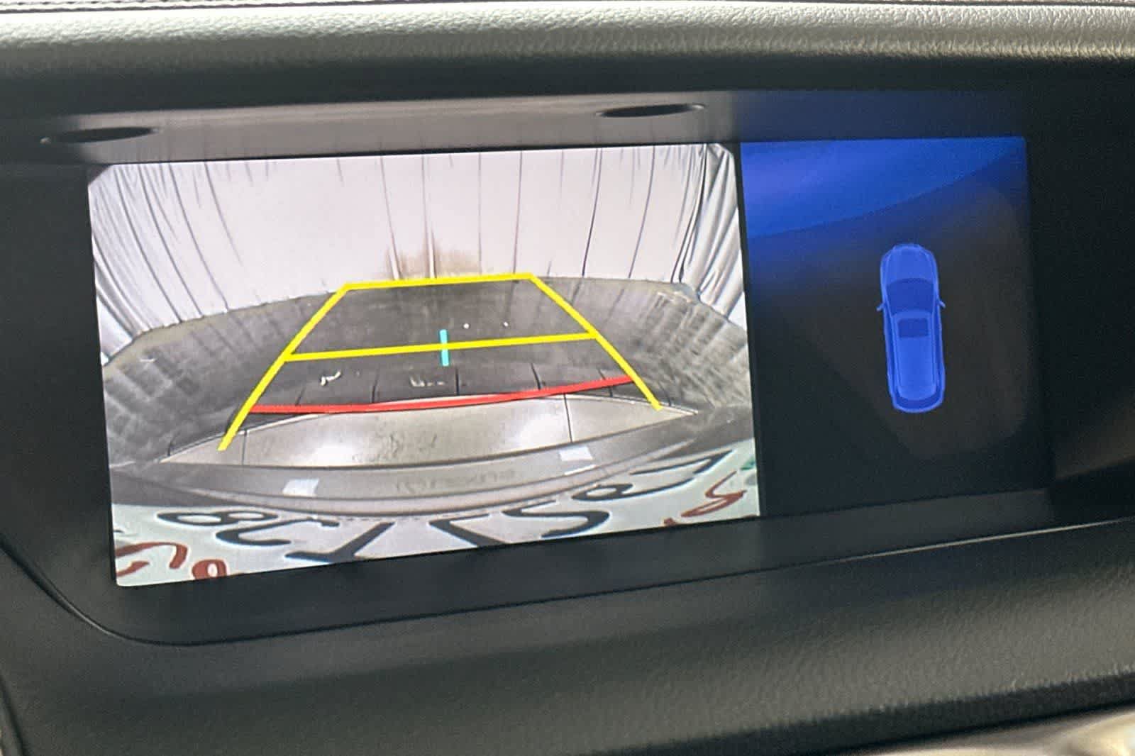 Used 2018 Lexus GS 350 F Sport RWD image 21