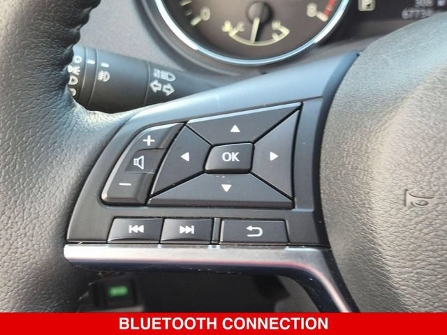Used 2019 Nissan Rogue SL w/ Premium Package AWD/4WD image 20