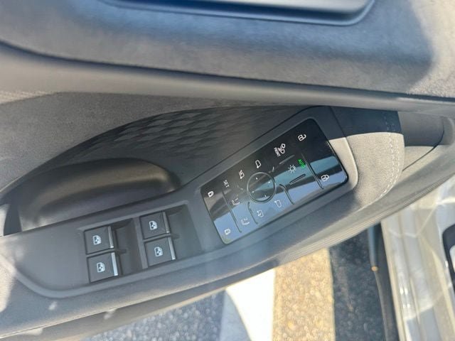 New 2026 Audi S5 Premium Plus AWD/4WD image 16