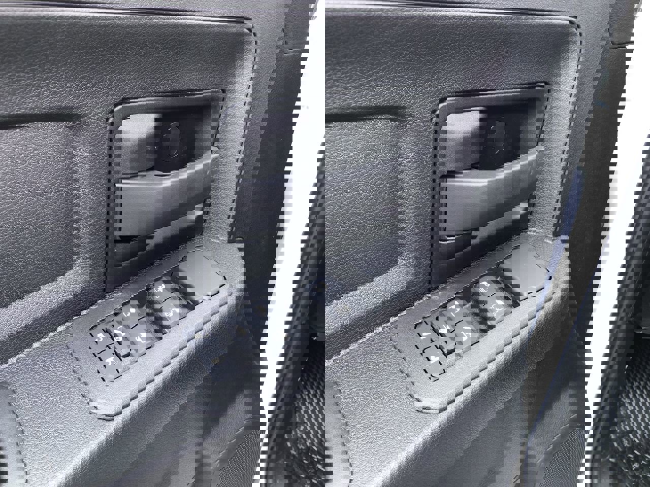 New 2026 RAM 2500 Tradesman image 20