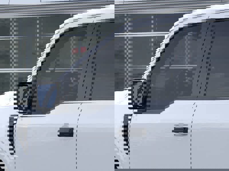 New 2025 Ford F150 STX w/ LOBO Package image 20