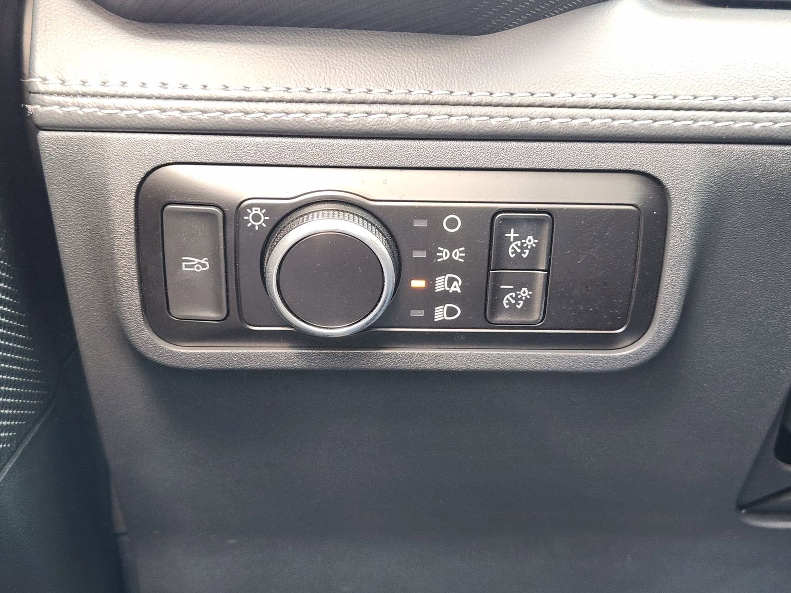 Used 2024 Ford Mustang GT Premium image 25