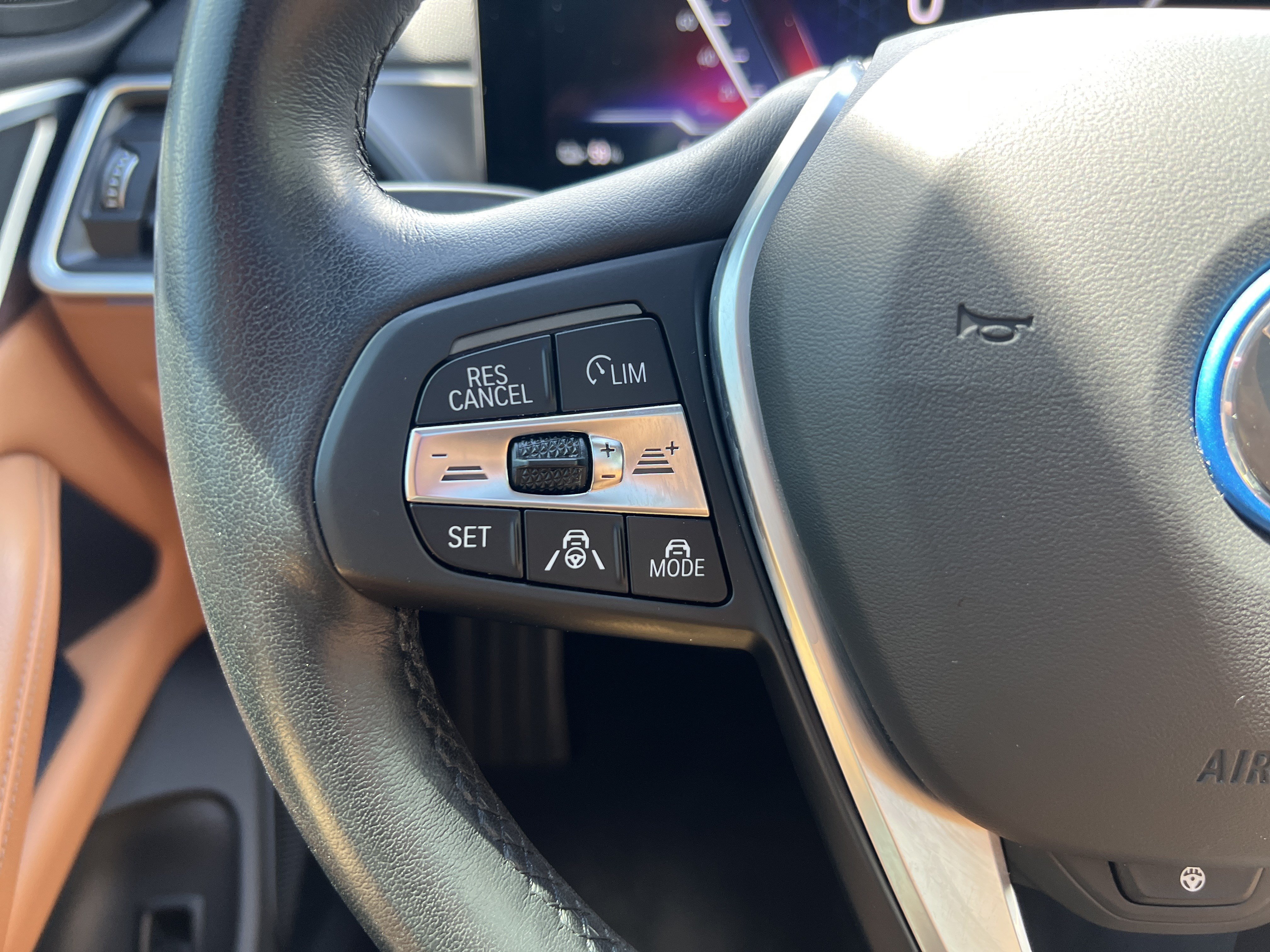 Certified 2023 BMW i4 eDrive35 RWD image 19