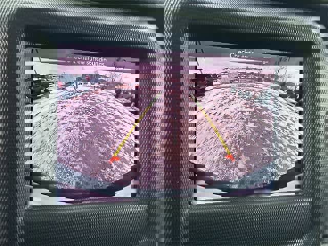 Used 2020 Jeep Wrangler Unlimited Sport S image 13