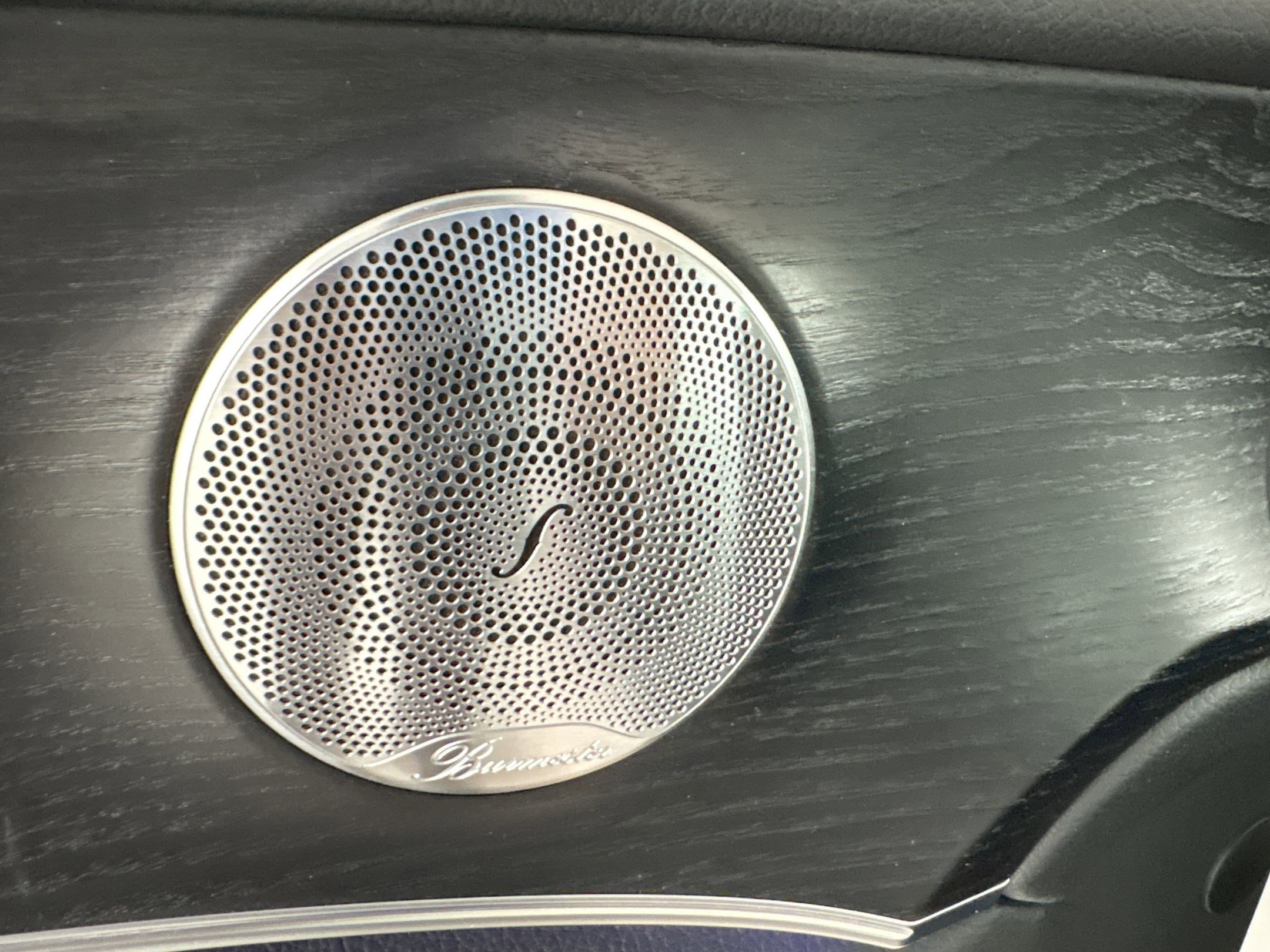 Certified 2018 Mercedes-Benz E 300 image 21