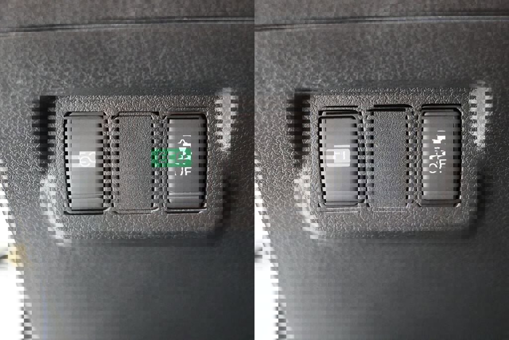 Used 2019 Nissan Sentra SV image 24