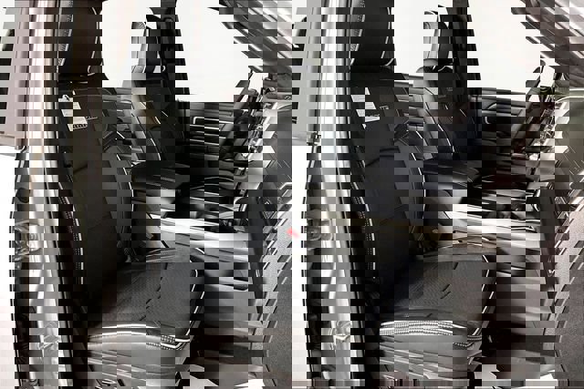 New 2026 RAM 2500 Laramie image 12