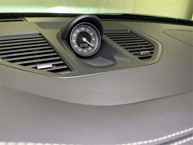 Used 2023 Porsche 911 Carrera S image 32